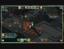shadow of eclipse ５マップ目タルタロスpart4