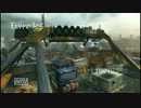 -CoD:BO2-Combat Axe Episode4