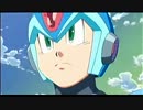 実況なってないイレギュラーハンターＸを実況プレイPart7【END】