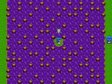 【VIPRPG】 うなされ煮