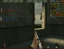 【BF1942 FHSW】ディナン　前編【130725/連合】