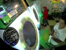 【maimai】 REN 07/20 10:25 ナイト・オブ・ナイツ Master　SS