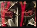 【シンフォギアMAD】へいきへっちゃら覚悟完了