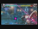 07/20 UNIささしまフリプ対戦会 Part1
