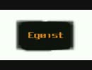 【Eg01st】AVAクラン解散式【感動】