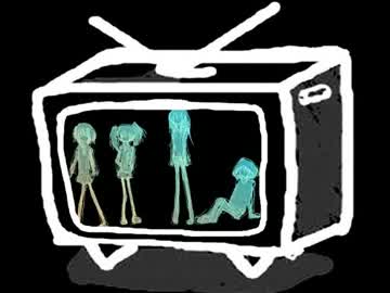 1000 Others【巡音ルカ　オリジナル曲】