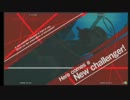 07/20 UNIささしまフリプ対戦会 Part2