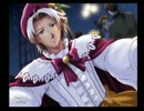 【実況プレイ】紳士道を極める為のときめきメモリアルGS2実況_Part23