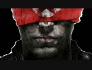 Dubstep - Sixstring King _ Invader_ - Natural High (VIP)