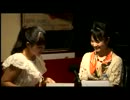 第49回「I LOVE みどりんご」 part3