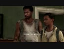 【ゆっくり実況】The Last of Us part15【誰でも難易度サバイバル余裕動画】