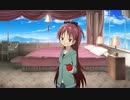 魔法少女まどか☆マギカportableを実況プレイ　story45