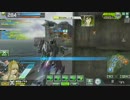 海精VSワンピ１