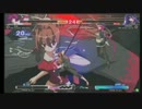 07/20 UNIささしまフリプ対戦会 Part4