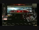 【WoT】 ゆっくりが戦車に乗るようです　Part0 【ゆっくり実況プレイ】