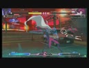 07/20 UNIささしまフリプ対戦会 Part5