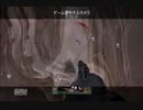 気ままにMW3をSRでプレイ