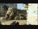 【CoD:BO2】LitoのBO2 MP7 Type25 32 【XBOX360】