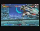 07/20 UNIささしまフリプ対戦会 Part6