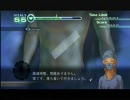 カドゥケウスNEWBLOOD ガチでプレイ Part35 6-3