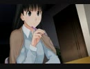 おこわのアマガミ【実況プレイ】 part14 [再UP]