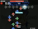 [stepmania]Too Love To Love[DP-EDIT]