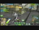 海精VSワンピ２