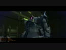 【ガンダムオンライン】Sジオンちゃんで大将を目指す！その１８
