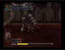 悪魔城ドラキュラ　闇の呪印　@CRAZY Crazy Armor.divx