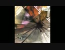 Momentary Divide - Momentary Divide 2nd (Crossfade Sample)