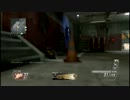 【CoD:BO2】下手くそなりにがんばる【TDM】