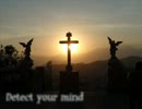 【オリジナル】Detect your mind Rev.2
