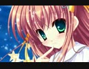 恋×恋＝∞ (demo movie) ベイビーメイビー
