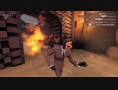 【TF2】EGT - The Art Of Griefing【おふざけ】