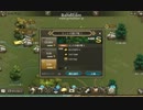 shadow of eclipse　エントの遊び場２　30秒ぐらい