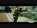 [PV] Boys Like Girls Hero/Heroine Version2！