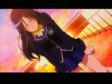 何が起ころうとも誠実にときメモ４実況プレイ　part　１１