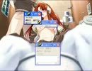 このランスⅥを実況プレイpart111