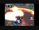 SDGO　ケンプファー