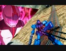 戦車を愛す人の家庭版ＥＸＶＳ　HD Part0