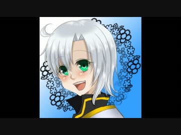 【Minecraft】難しいクラフト【ゆっくり+α】　～Lost　Innocent～　パート拾