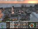 M2TW イングランド王国のその後 Part8