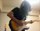 [MUSE] supermassive black hole を日本語訳して歌ってみた
