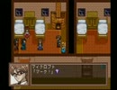 [プレイ動画] ガンブレイズS part21