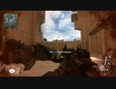 【CoD:BO2】 へっぽこLSAT使い in Studio (ガチ芋)