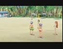 可愛い女の子に釣られてルーンファクトリーオーシャンズ実況プレイpart30