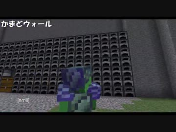 【Minecraft】５人でたそもり！ 番外編（村紹介）