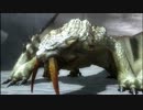 モンスターハンター3Gを実況！エンジョイ！【その１９】