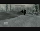 肩まで浸かろう　SKYRIM　その６９