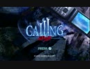 【CALLING 黒き着信】4人がフリーダムに電話対応プレイ【実況プレイ】part1
